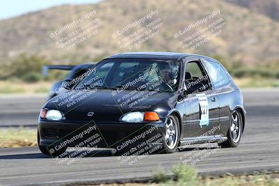 media/Oct-08-2023-Extreme Speed (Sun) [[05af469d3b]]/3-Purple/session 1 skid pad/